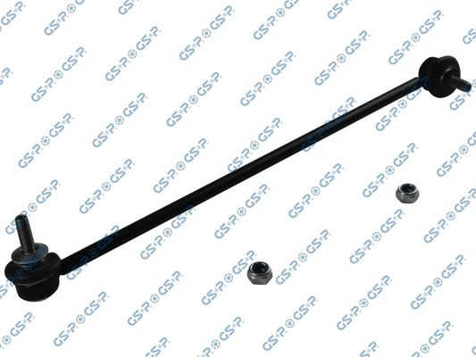 Link/Coupling Rod, stabiliser bar S050064