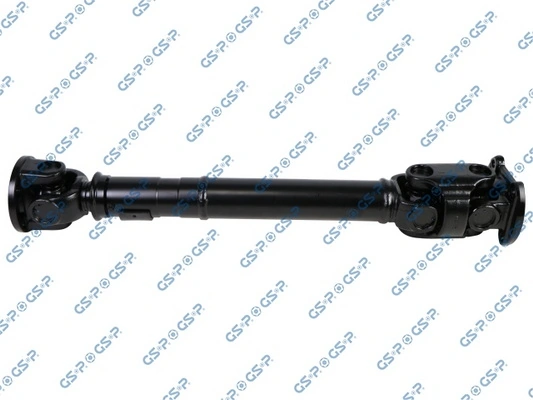 Propshaft, axle drive PS900321