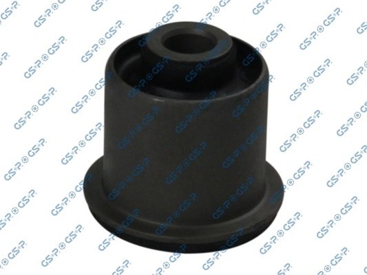 Mounting, control/trailing arm 512854