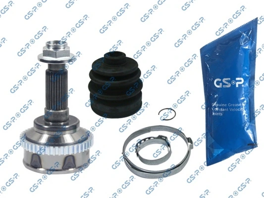 Joint Kit, drive shaft 834058