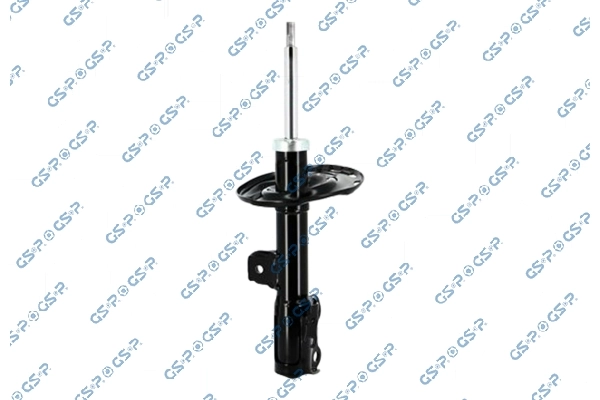Shock Absorber 32350691