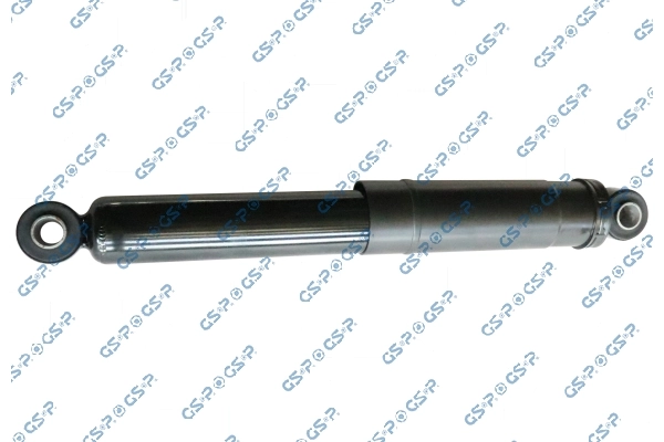Shock Absorber 32113010