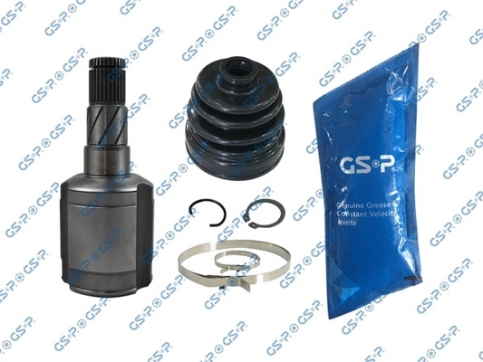 Joint Kit, drive shaft 602460