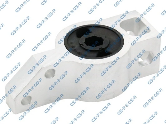 Mounting, control/trailing arm 510355