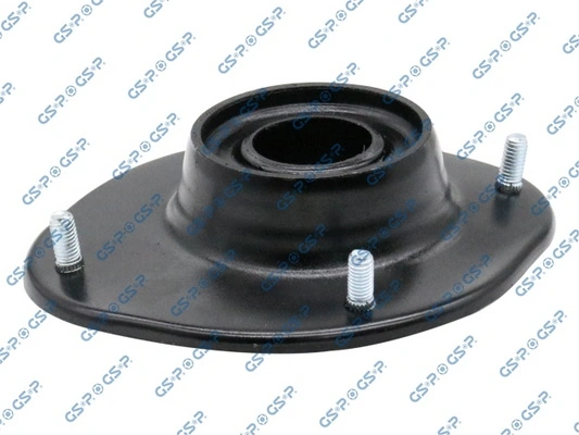 Suspension Strut Support Mount 514105