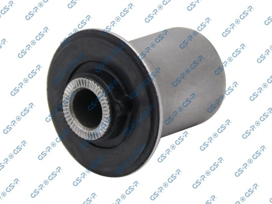 Mounting, control/trailing arm 516229