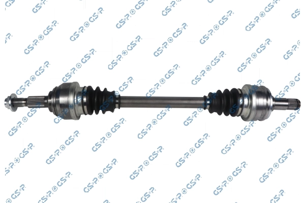 Drive Shaft 204000