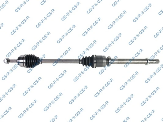 Drive Shaft 250541