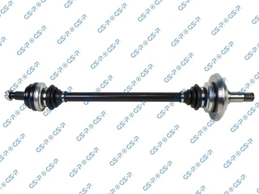 Drive Shaft 203409
