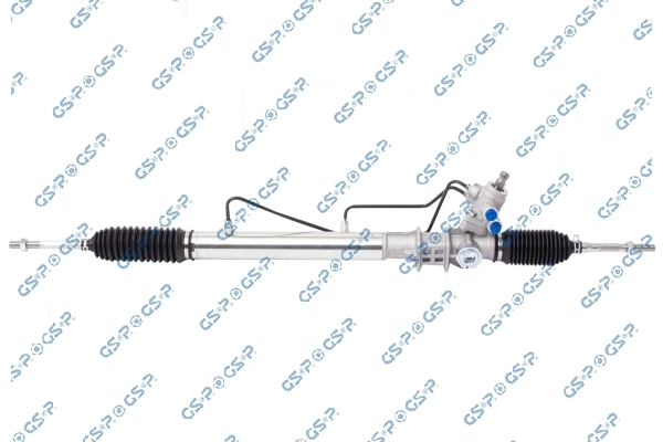 Steering Gear SR900843