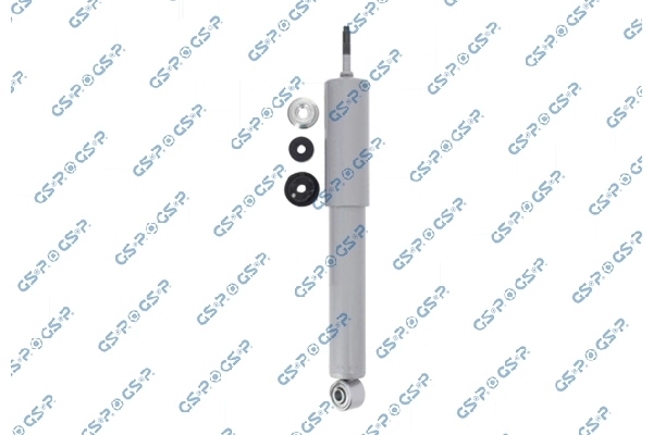 Shock Absorber 32102490