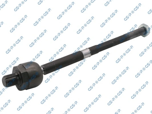 Inner Tie Rod S031142