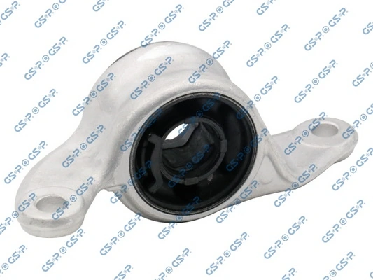 Mounting, control/trailing arm 514601