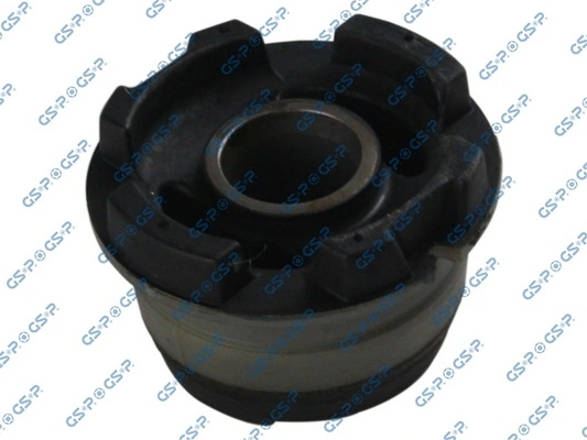 Bushing, axle beam 530273