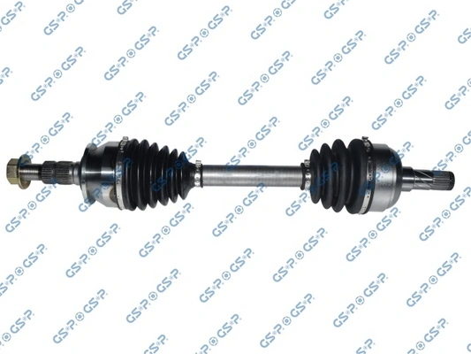 Drive Shaft 221076