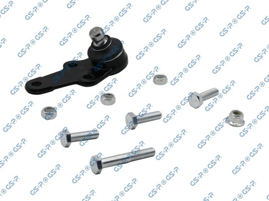 Ball Joint S080057