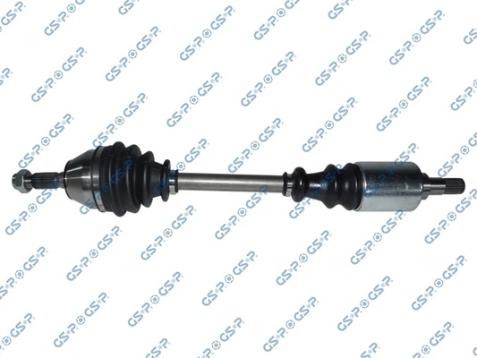 Drive Shaft 210054