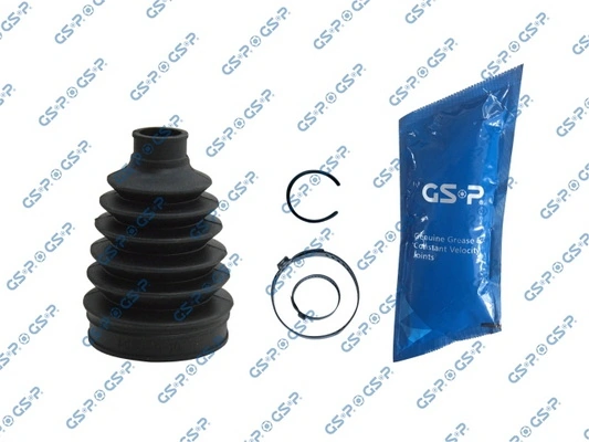 Bellow Kit, drive shaft 700176