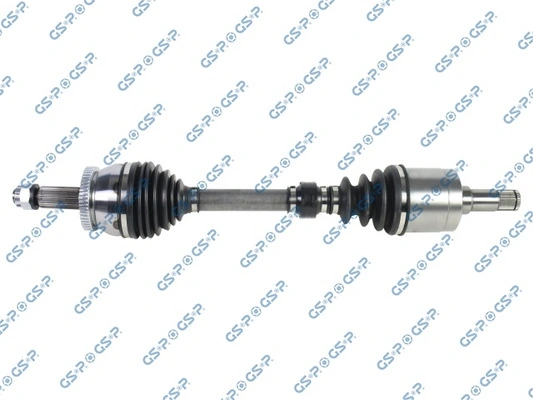 Drive Shaft 224195