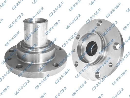 Wheel Hub 9428006