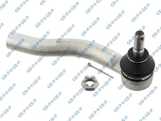 Tie Rod End S071673