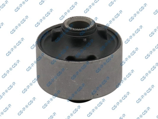 Mounting, control/trailing arm 516711