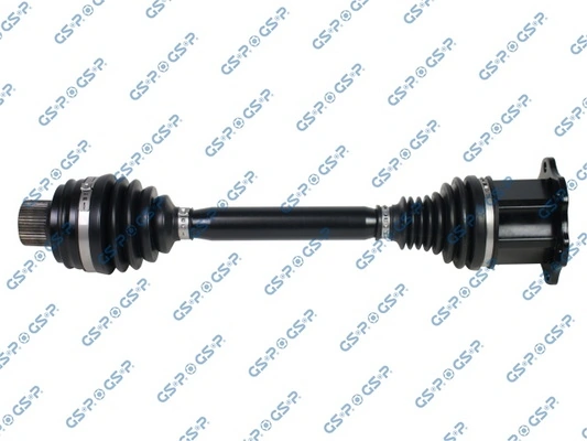 Drive Shaft 203316OL