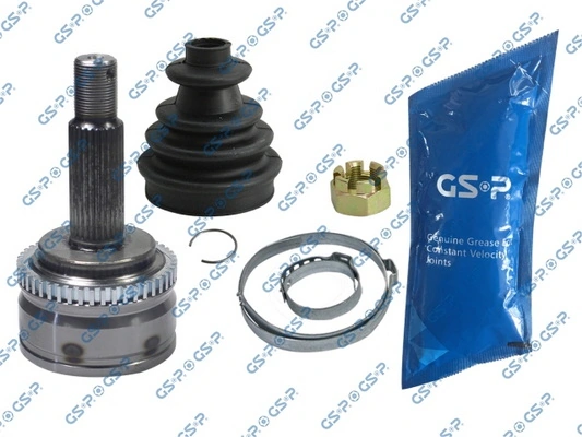 Joint Kit, drive shaft 827080