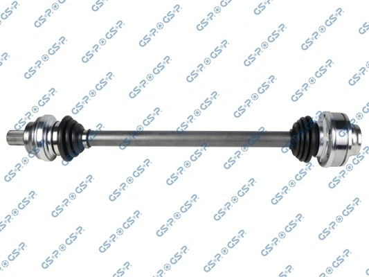 Drive Shaft 261331
