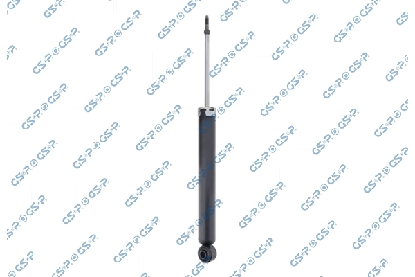 Shock Absorber 32113320