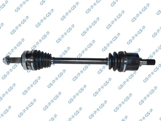 Drive Shaft 224390