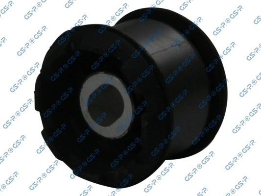 Mounting, automatic transmission support 517144