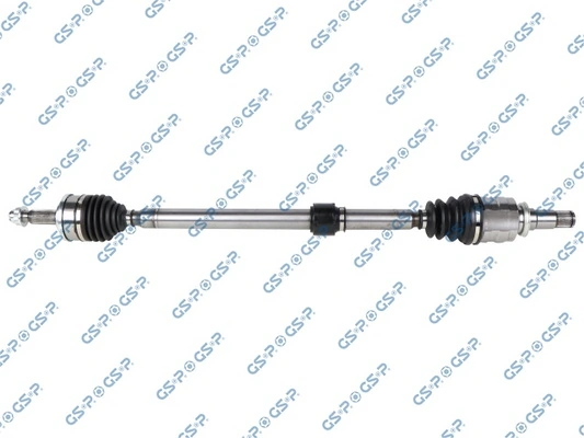 Drive Shaft 259674