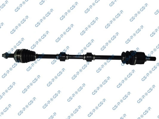 Drive Shaft 224389
