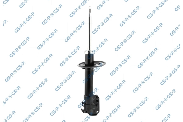 Shock Absorber 32328181