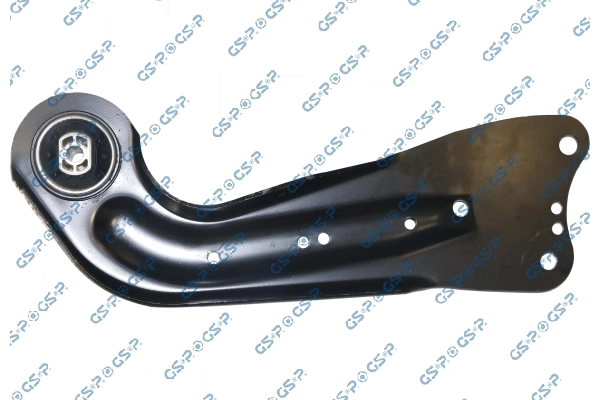Control/Trailing Arm, wheel suspension S063499