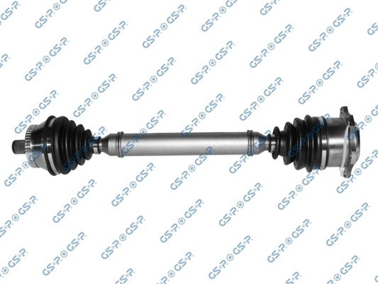 Drive Shaft 261083
