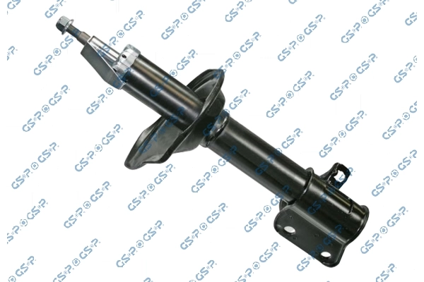 Shock Absorber 32305591