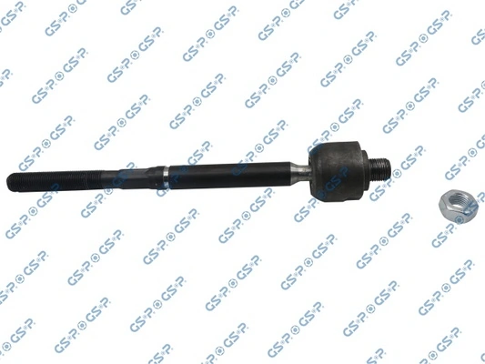 Inner Tie Rod S031058