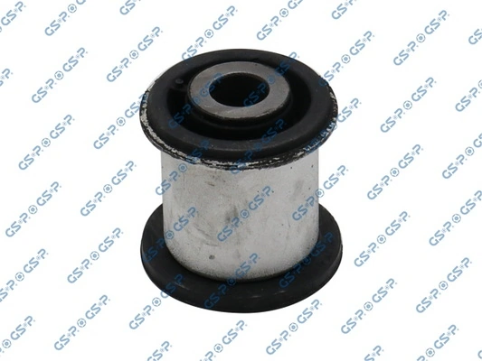 Mounting, control/trailing arm 511225