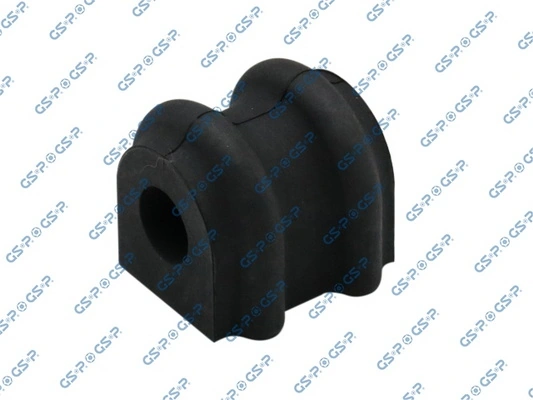 Mounting, stabiliser bar 517822