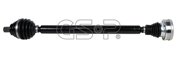 Drive Shaft 261307OL