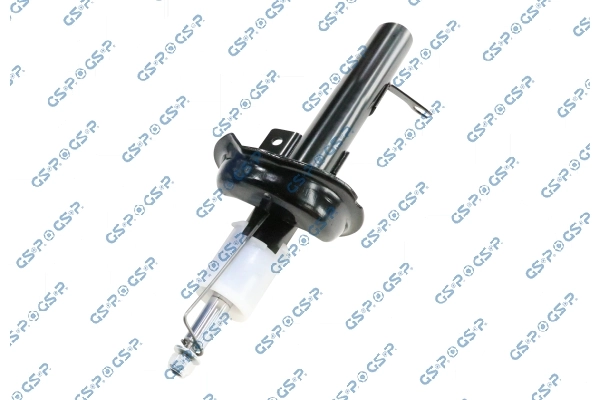 Shock Absorber 32306212