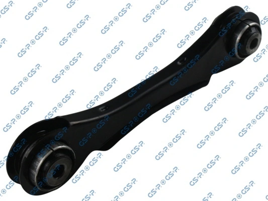 Control/Trailing Arm, wheel suspension S061775