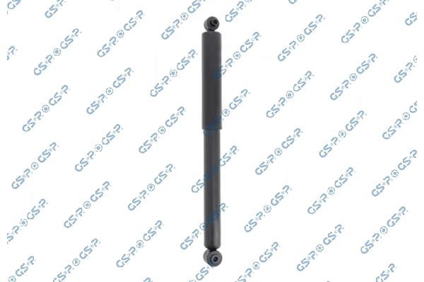 Shock Absorber 32112500