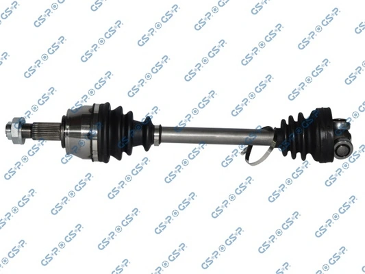 Drive Shaft 217146
