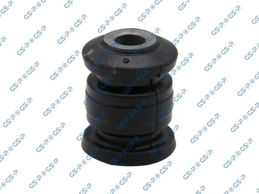 Mounting, control/trailing arm 516439