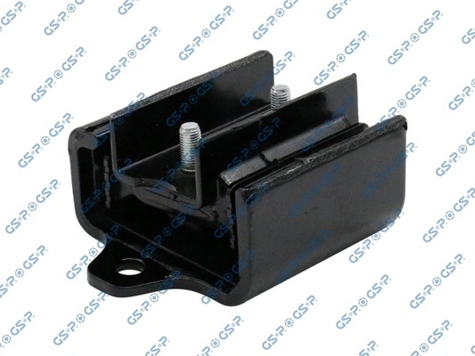 Mounting, engine 514682