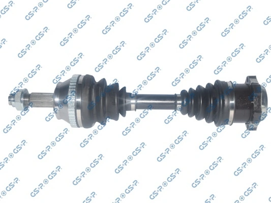 Drive Shaft 217001