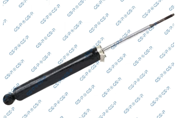Shock Absorber 32114430